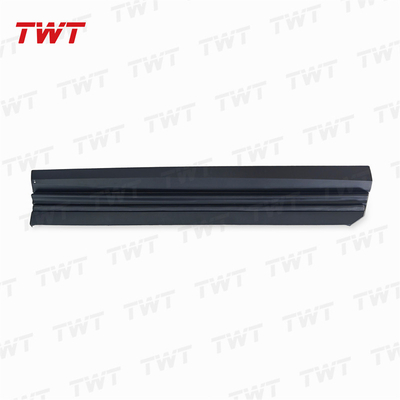 Toyota Lexus RX 2015-2019 ABS Front Door Lower Molding 75072-48100