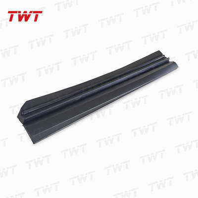 Toyota Lexus RX 2015-2019 ABS Front Door Lower Molding 75072-48100
