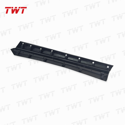 Toyota Lexus RX 2015-2019 ABS Front Door Lower Molding 75072-48100