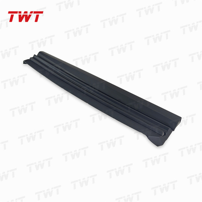 Toyota Lexus RX 2015-2019 ABS Front Door Lower Molding 75072-48100