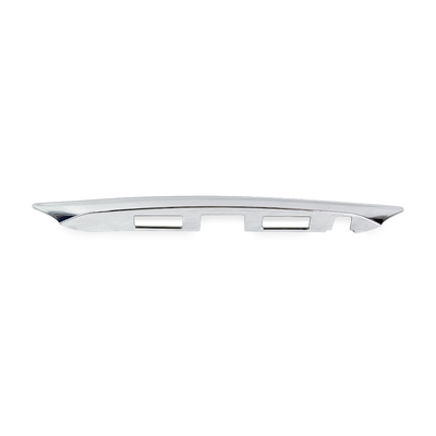Lexus RX270 RX350 Rear ABS Bumper Moulding 2013-2015