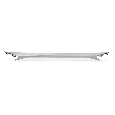 Toyota Lexus ES350 300H Rear ABS Luggage Compartment Door Garnish 2015-2018