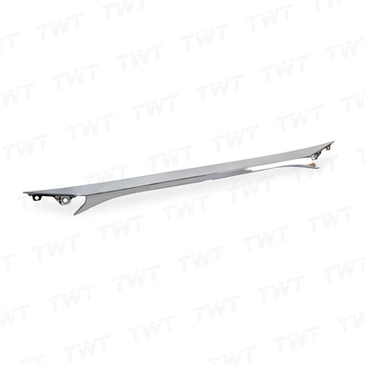 Toyota Lexus ES350 300H Rear ABS Luggage Compartment Door Garnish 2015-2018