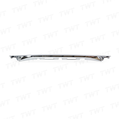 Toyota Lexus ES350 300H Rear ABS Luggage Compartment Door Garnish 2015-2018