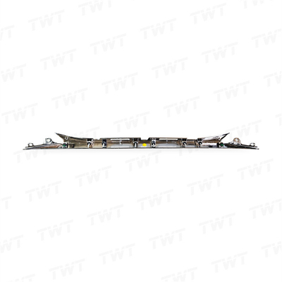 Toyota Lexus ES350 300H Rear ABS Luggage Compartment Door Garnish 2015-2018