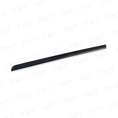 TWT 75735-33050 75736-33050 75735-33051 75736-33051 Door Outside Lower Strip 7573533050 7573633050 for Toyota Lexus ES350 2006