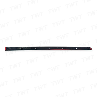 TWT 75735-33050 75736-33050 75735-33051 75736-33051 Door Outside Lower Strip 7573533050 7573633050 for Toyota Lexus ES350 2006