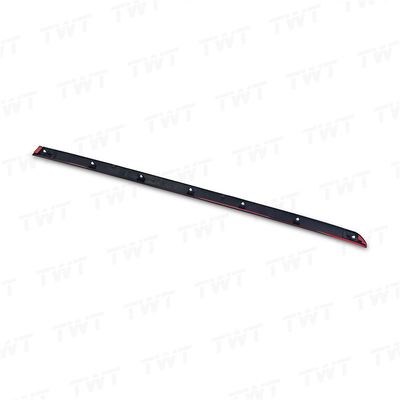 TWT 75735-33050 75736-33050 75735-33051 75736-33051 Door Outside Lower Strip 7573533050 7573633050 for Toyota Lexus ES350 2006