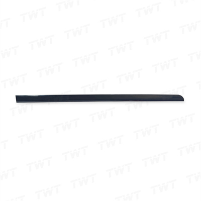 TWT 75735-33050 75736-33050 75735-33051 75736-33051 Door Outside Lower Strip 7573533050 7573633050 for Toyota Lexus ES350 2006