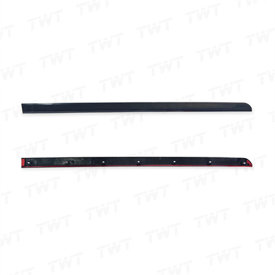 TWT 75735-33050 75736-33050 75735-33051 75736-33051 Door Outside Lower Strip 7573533050 7573633050 for Toyota Lexus ES350 2006