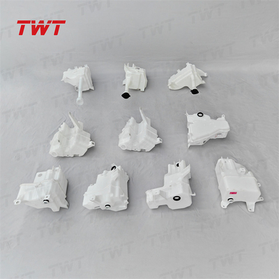 TWT Washer Reservoir Windshield Washer Reservoir Tank Jar Assy Assy 85315 33330 85315 33461 85315 33520 85315 78030 for Lexus