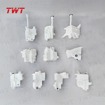 TWT Scount Wholesale Windshield Washer Water Bottle Jar Assy 85355 33230 85355 48050 85355 48070 for Lexus