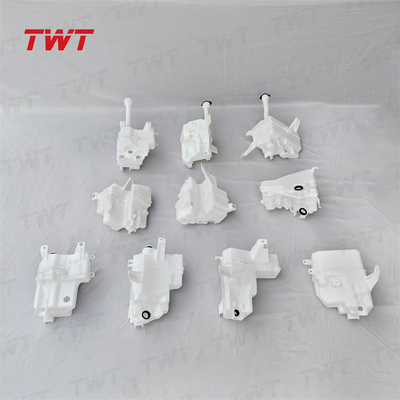 TWT Scount Wholesale Windshield Washer Water Bottle Jar Assy 85355 33230 85355 48050 85355 48070 for Lexus