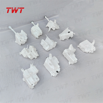 TWT Scount Wholesale Windshield Washer Water Bottle Jar Assy 85355 33230 85355 48050 85355 48070 for Lexus