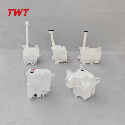 TWT Scount Wholesale Windshield Washer Water Bottle Jar Assy 85355 33230 85355 48050 85355 48070 for Lexus