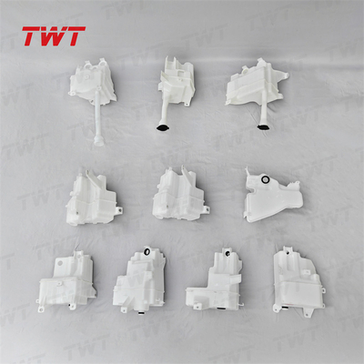 TWT Windshield Washer Jar Assy 85315-33330 85315-33461 85315-33520 85315-78030 85355-33230 85355-48050 85355-48070 For Toyota
