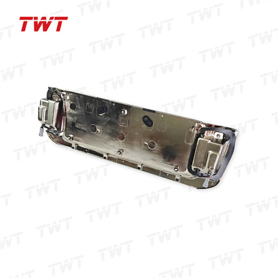 TWT 76801-60040 76801-60060 76801-60061 76801-60062 टोयोटा लेक्सस LX470 2003-2005 के लिए बाहरी बैक डोर गार्निश सब-एसी