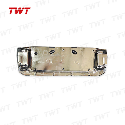 TWT 76801-60040 76801-60060 76801-60061 76801-60062 टोयोटा लेक्सस LX470 2003-2005 के लिए बाहरी बैक डोर गार्निश सब-एसी