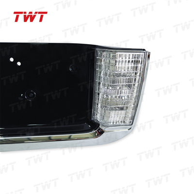 ABS Rear Door Garnish for Lexus LX470 2003-2005 12 Months Warranty