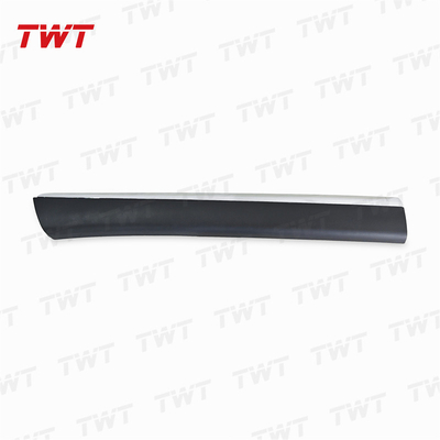 TWT 75072-48030 75072-48060 75071-48060 75075-48050 75075-48050 75075-48090 लेक्सस आरएक्स 270 350 450 एच के लिए मोल्डिंग सब-एसी फ्रंट डोर आउटडोर