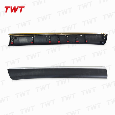 ABS Front Door Moulding for Lexus RX350 2008-2012