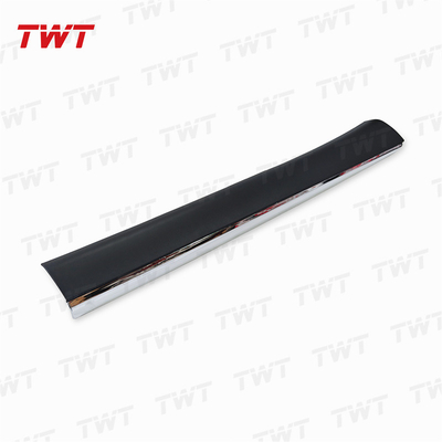 TWT 75072-48030 75072-48060 75071-48060 75075-48050 75075-48050 75075-48090 लेक्सस आरएक्स 270 350 450 एच के लिए मोल्डिंग सब-एसी फ्रंट डोर आउटडोर