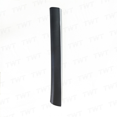 ABS Rear Bumper Moulding for Lexus RX350 2008-2012