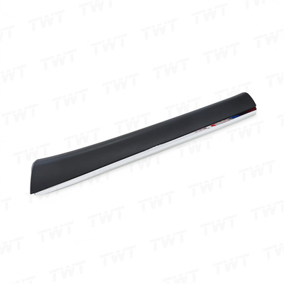 ABS Rear Bumper Moulding for Lexus RX350 2008-2012