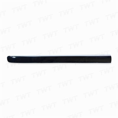 Toyota Lexus GX460 Rear ABS Bumper Moulding 2009-2013