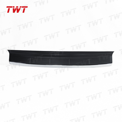 TWT 52302-60040 Step Sub-Assy Rear Bumper 5230260040 52162-60070 for Toyota Lexus LX450D 460 570 2012-2015