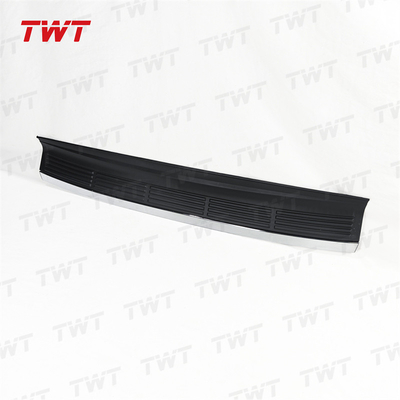 TWT 52302-60040 Step Sub-Assy Rear Bumper 5230260040 52162-60070 for Toyota Lexus LX450D 460 570 2012-2015
