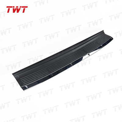 TWT 52302-60040 Step Sub-Assy Rear Bumper 5230260040 52162-60070 for Toyota Lexus LX450D 460 570 2012-2015