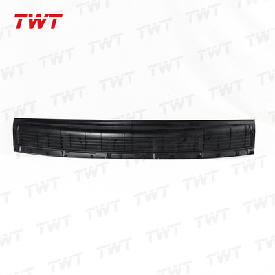 TWT 52302-60040 Step Sub-Assy Rear Bumper 5230260040 52162-60070 for Toyota Lexus LX450D 460 570 2012-2015