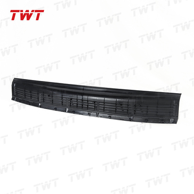 TWT 52302-60040 Step Sub-Assy Rear Bumper 5230260040 52162-60070 for Toyota Lexus LX450D 460 570 2012-2015