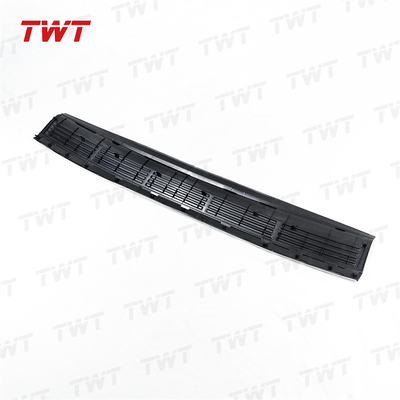 TWT 52302-60040 Step Sub-Assy Rear Bumper 5230260040 52162-60070 for Toyota Lexus LX450D 460 570 2012-2015