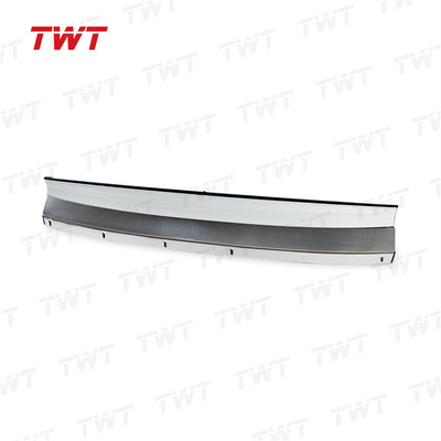 TWT PZ325-60015 Garnish Rr Bumper Step PZ32560015 cho Toyota Lexus LX570 2013-2015