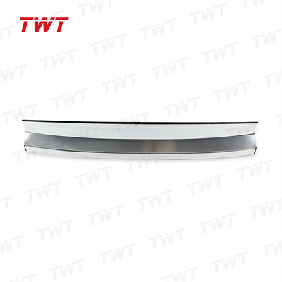 TWT PZ325-60015 Garnish Rr Bumper Step PZ32560015 cho Toyota Lexus LX570 2013-2015