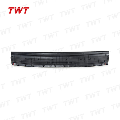 ABS Rear Bumper Garnish for Lexus LX570 2013-2021 12 Months Warranty