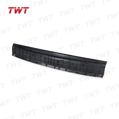 TWT PZ325-60015 Garnish Rr Bumper Step PZ32560015 cho Toyota Lexus LX570 2013-2015