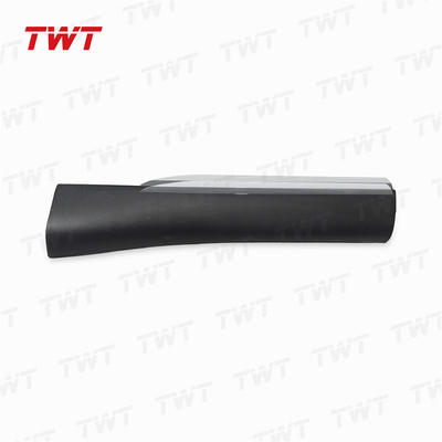 ABS Rear Door Moulding for Lexus RX350 2008-2012