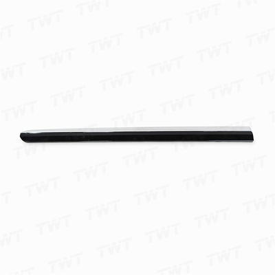 Twt 75736-33050 75736-33051 75072-33090 75072-33110 75735-33050 Dải cửa trước xe ô tô bên ngoài đúc thân áo