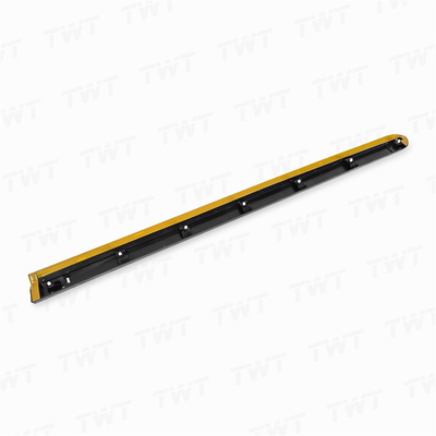 Twt 75736-33050 75736-33051 75072-33090 75072-33110 75735-33050 Dải cửa trước xe ô tô bên ngoài đúc thân áo