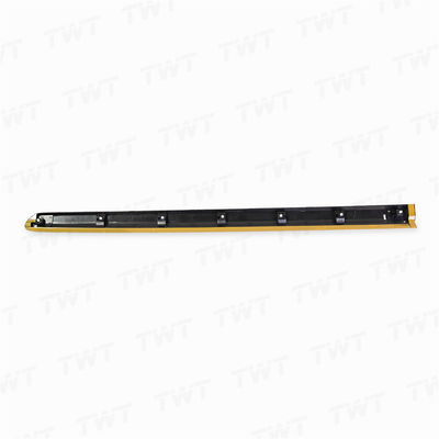 Twt 75736-33050 75736-33051 75072-33090 75072-33110 75735-33050 Dải cửa trước xe ô tô bên ngoài đúc thân áo
