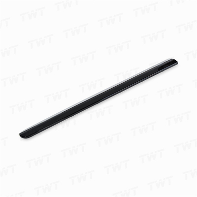 Twt 75736-33050 75736-33051 75072-33090 75072-33110 75735-33050 Dải cửa trước xe ô tô bên ngoài đúc thân áo