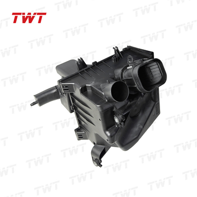 Twt 17700-31780 17700-31781 17308-31060 Khí sạch không khí Nhà chứa Bộ lọc không khí cho Lexus Rx270