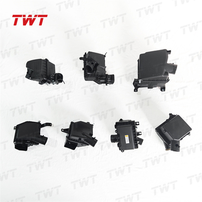 TWT Air Cleaner Air Cleaner Box Air Filter Housing 1770031760 1770031760 17700-31A20 1770031A20 1770038170 177000P070 For Toyota
