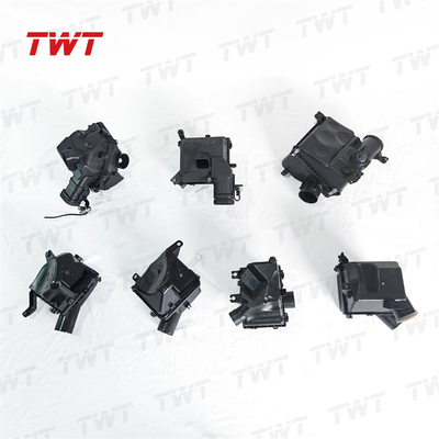 TWT Air Cleaner Air Cleaner Box Air Filter Housing 1770031760 1770031760 17700-31A20 1770031A20 1770038170 177000P070 For Toyota