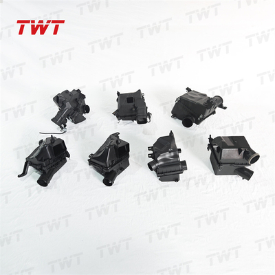 TWT Air Cleaner Air Cleaner Box Air Filter Housing 1770031760 1770031760 17700-31A20 1770031A20 1770038170 177000P070 For Toyota