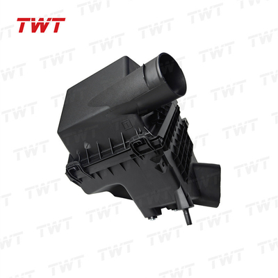 Twt 17700-36360 এয়ার ফিল্টার এয়ার ক্লিনার অ্যাসেম্বলি 1770036360 17700 36360 টয়োটা লেক্সাস এনএক্স সিরিজ 2017- 8Arfts Zgz1# এর জন্য