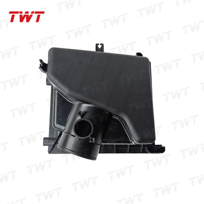 Twt 17705-F0010 17701-F0160 17700-F0110 17705-F0110 17700-F0080 17705-F0030 Conjunto do Filtro de Ar para Toyota Camry Hybrid